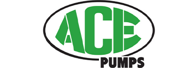 Ace Pumps