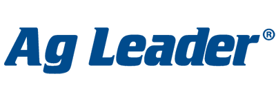 Ag Leader