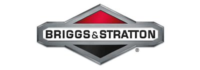 Briggs & Stratton