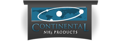 Continental NH3 Products
