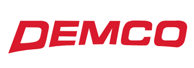 Demco