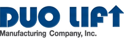 Duo Lift