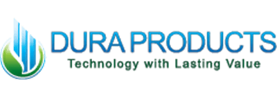 Dura Products