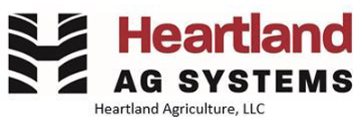 Heartland Ag Systems