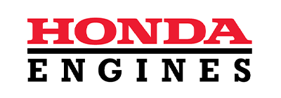 Honda Engines