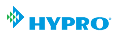 Hypro