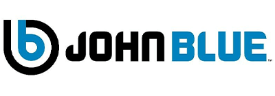 John Blue
