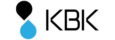 KBK Tank Manufacturing