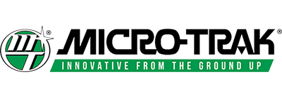 Micro-Trak
