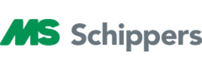 MS Schippers