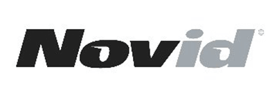 Novid