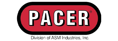 Pacer