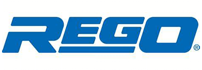 Rego