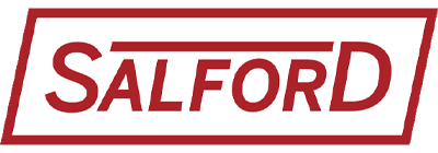 Salford BBI