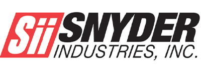 Snyder