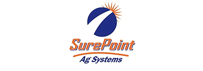 Sure Point / Surefire Ag Systems