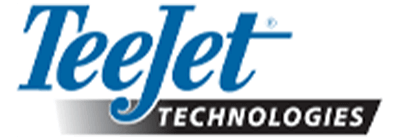 Teejet