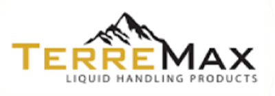 TerreMax