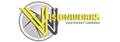 Vision Works