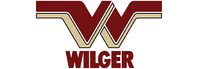 Wilger