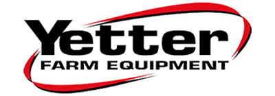 Yetter Farm Equipment