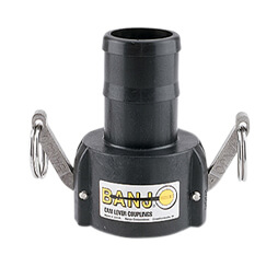 Parts - 200C