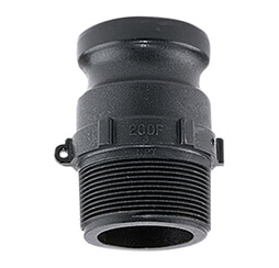 Parts - 200F