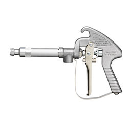 Parts - AA43A-AL