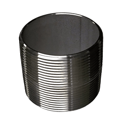Parts - 