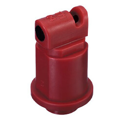 Parts - TTI11004VP