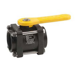 Parts - V200