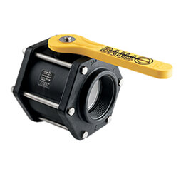 Parts - V300FP