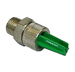 Parts - XT010